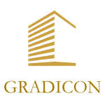 GRADICON